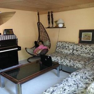 Deluxe Appartement